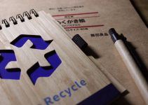 Símbolo da reciclagem: O que significa?
