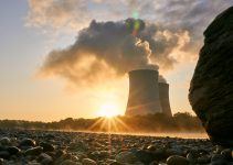 Energia nuclear: O que é e quais as suas vantagens e desvantagens?